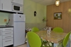 Picture of Apartamento Edf. Miramar