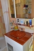 Picture of Apartamento Edf. Miramar