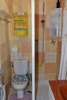 Picture of Apartamento Edf. Miramar