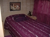 Picture of Apartamento Edf. Miramar