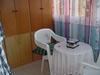 Picture of Apartamento Edf. Miramar