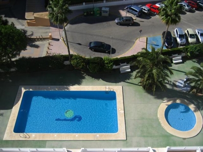 Picture of Apartamento EDF. ESMERALDA