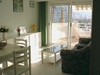 Picture of Apartamento EDF. ESMERALDA