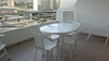 Picture of Apartamento EDF. ESMERALDA