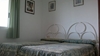 Picture of Apartamento EDF. ESMERALDA