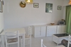 Picture of Apartamento EDF. ESMERALDA