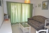 Picture of Apartamento EDF. ESMERALDA