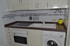 Picture of Apartamento Edf. Turmanlina