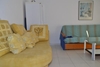 Picture of Apartamento Edf. Turmanlina