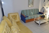 Picture of Apartamento Edf. Turmanlina