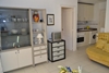 Picture of Apartamento Edf. Turmanlina