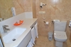 Picture of Apartamento Edf. Galetamar