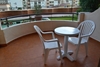 Picture of Apartamento Edf. Galetamar