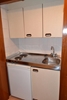 Picture of Apartamento Edf. Galetamar