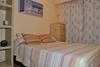 Picture of Apartamento Edf. Cancun