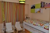 Picture of Apartamento Edf. Cancun