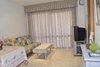 Picture of Apartamento Edf. Mar II