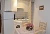 Picture of Apartamento Edf. Mar II