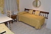 Picture of Apartamento Edf. Mar II