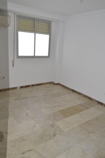 Picture of Apartamento FrenteMar