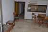 Picture of Apartamento FrenteMar