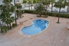 Picture of Apartamento Edf. Frentemar. Playa de Levante-La Fossa