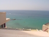 Picture of Apartamento Edificio Amatista. Playa de Poniente