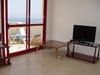 Picture of Apartamento Edificio Amatista. Playa de Poniente