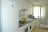 Picture of Apartamento Edificio Apolo 12