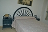 Picture of Apartamento Edificio Apolo 12