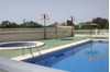 Picture of Apartamento Edificio Topacio IV