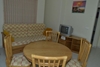 Picture of Apartamento Edificio Topacio IV