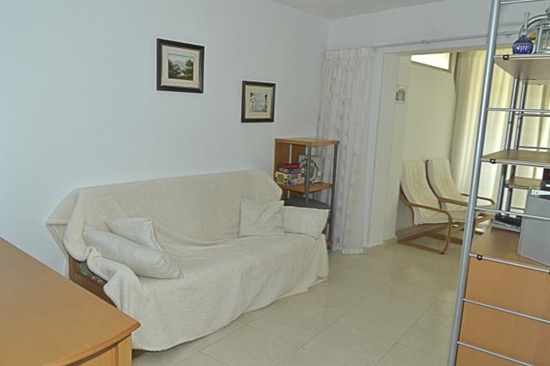 Picture of Apartamento Edf. Aguamarina