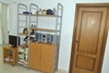 Picture of Apartamento Edf. Aguamarina