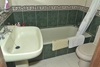 Picture of Apartamento Edf. Aguamarina