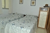 Picture of Apartamento Edf. Aguamarina