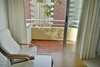 Picture of Apartamento Edf. Aguamarina