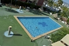 Picture of Apartamento Edf. Aguamarina