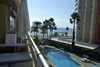 Picture of Apartamento Edf. Aguamarina