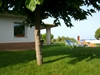 Picture of Villa Conca for rent, La Gavina