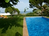 Picture of Villa Conca for rent, La Gavina