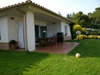 Picture of Villa Conca for rent, La Gavina