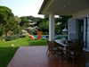 Picture of Villa Conca for rent, La Gavina