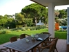 Picture of Villa Conca for rent, La Gavina