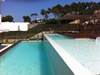 Picture of Villa in Playa de Aro for rent