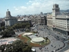 Picture of Hotel in the Center of Barcelona