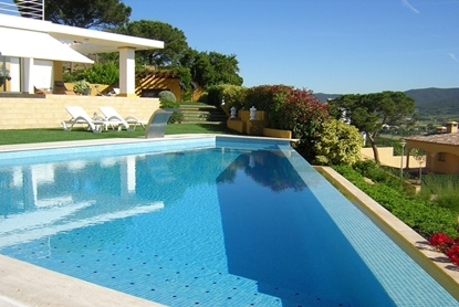 Imagen de Villa, Costa Brava, Mas Villa