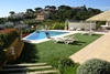 Picture of Villa, Costa Brava, Mas Villa