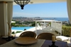 Picture of Villa, Costa Brava, Mas Villa