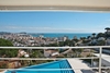 Picture of Villa, Costa Brava, Mas Villa